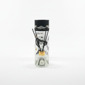 Luxury Reed Diffuser - Single