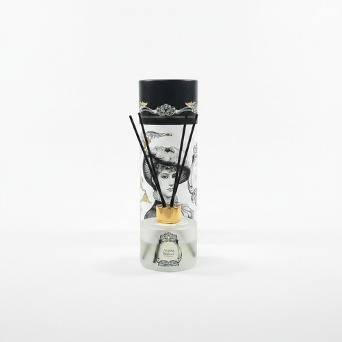 Luxury Reed Diffuser - Single