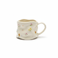Middle Mug