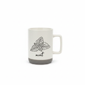 Mint Mug