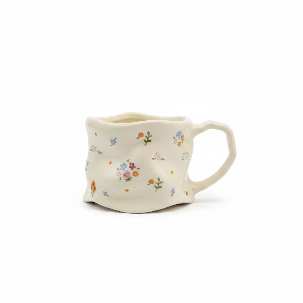 Mug 1