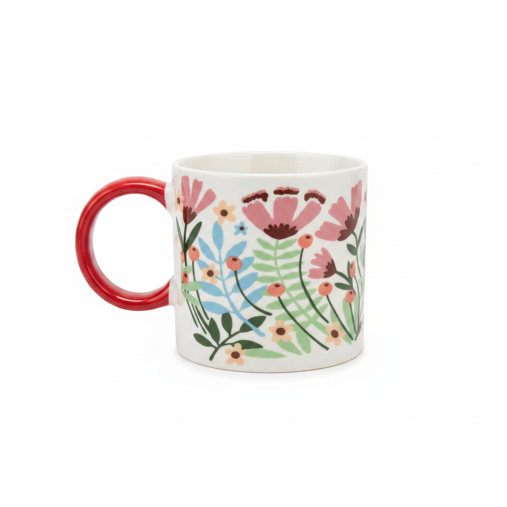 Mug 1