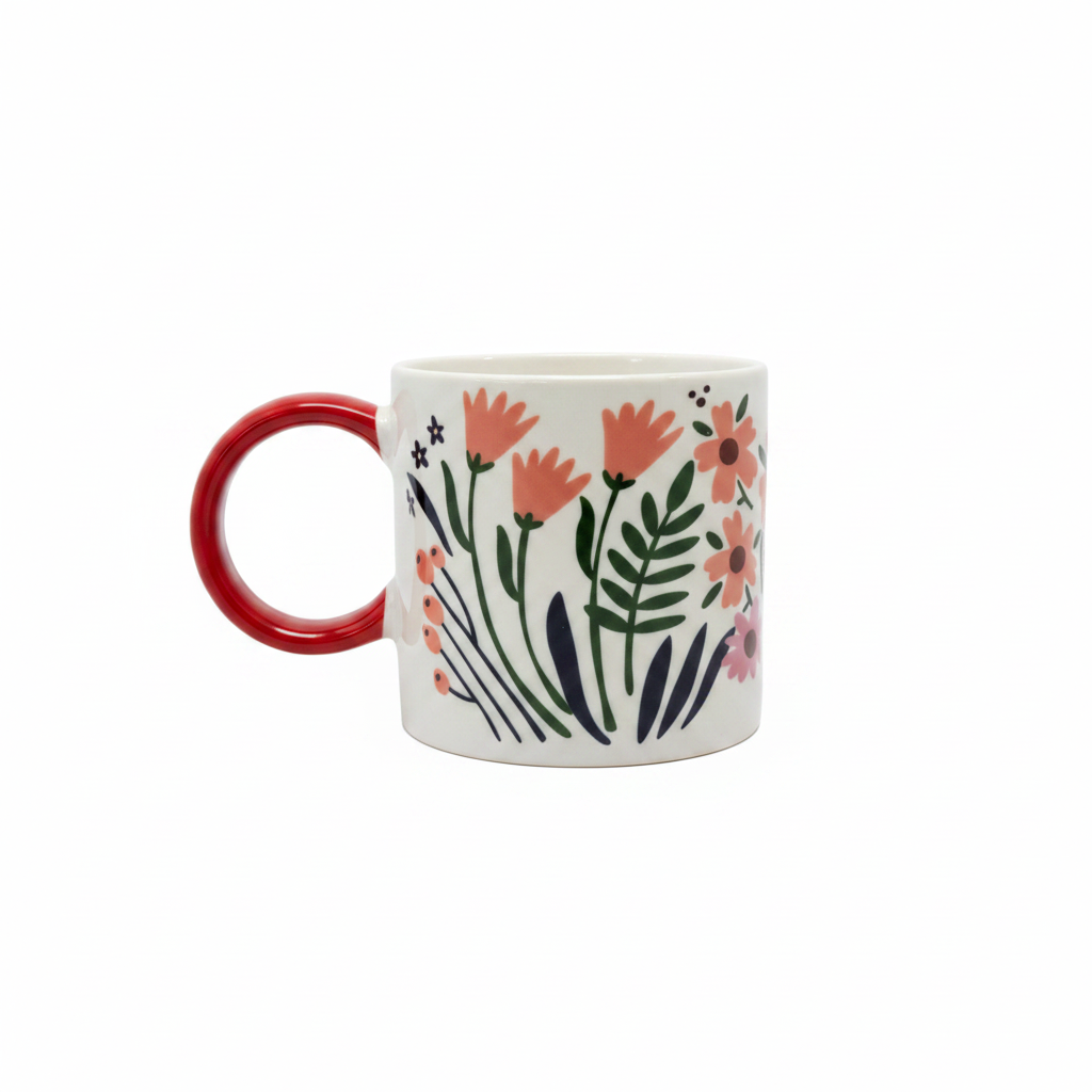 Mug 2