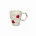 Mug 3/4 View