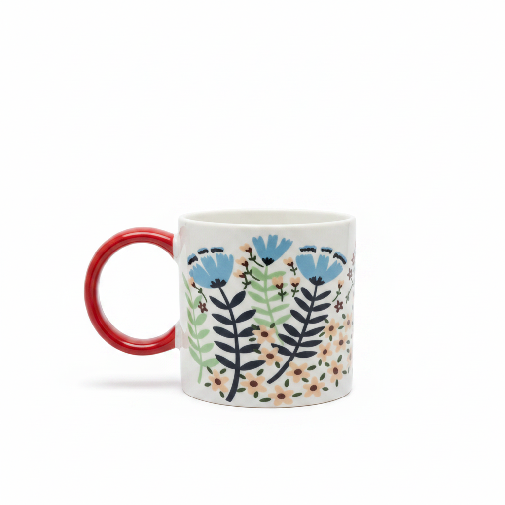 Mug 3
