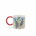 Mug 3