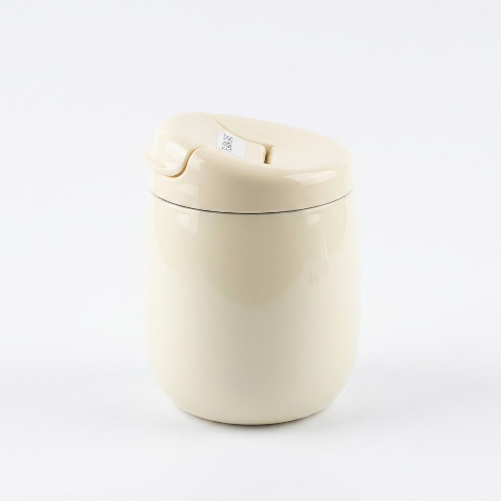 Vacuum Coffee Cup 250ml