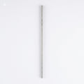 Reusable glass / stainless Straw