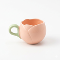 Tulip Coffee Cup 100 ml