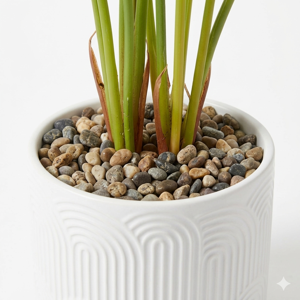 Artificial Bird of Paradise Plant 90cm