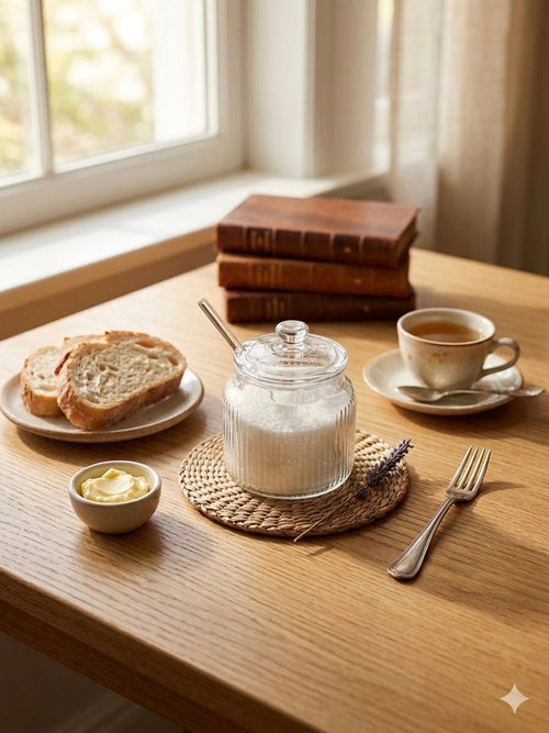11508 Sugar Jar