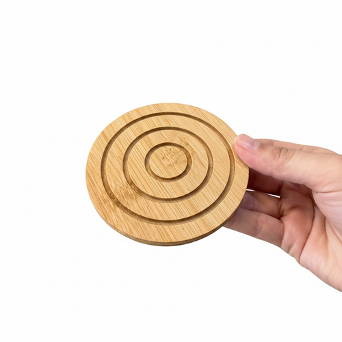 Single Coaster