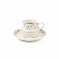 Single Cup
