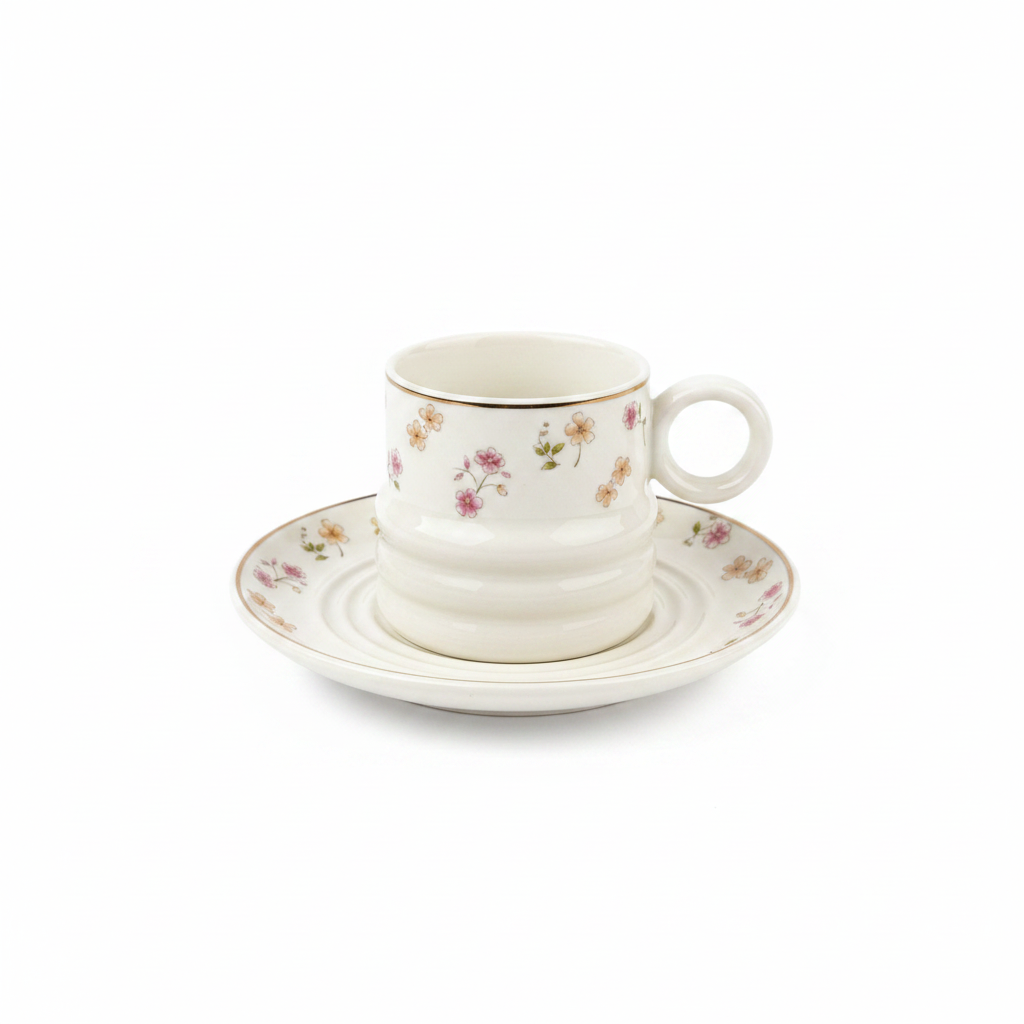 Single Cup