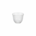Single cup