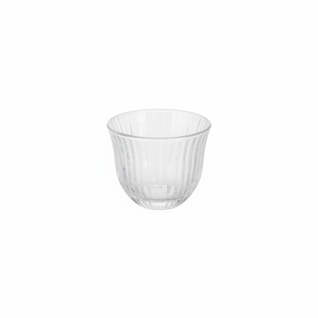 Single cup