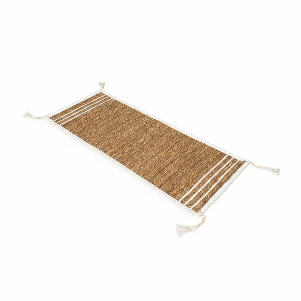 Small Mat Diagonal