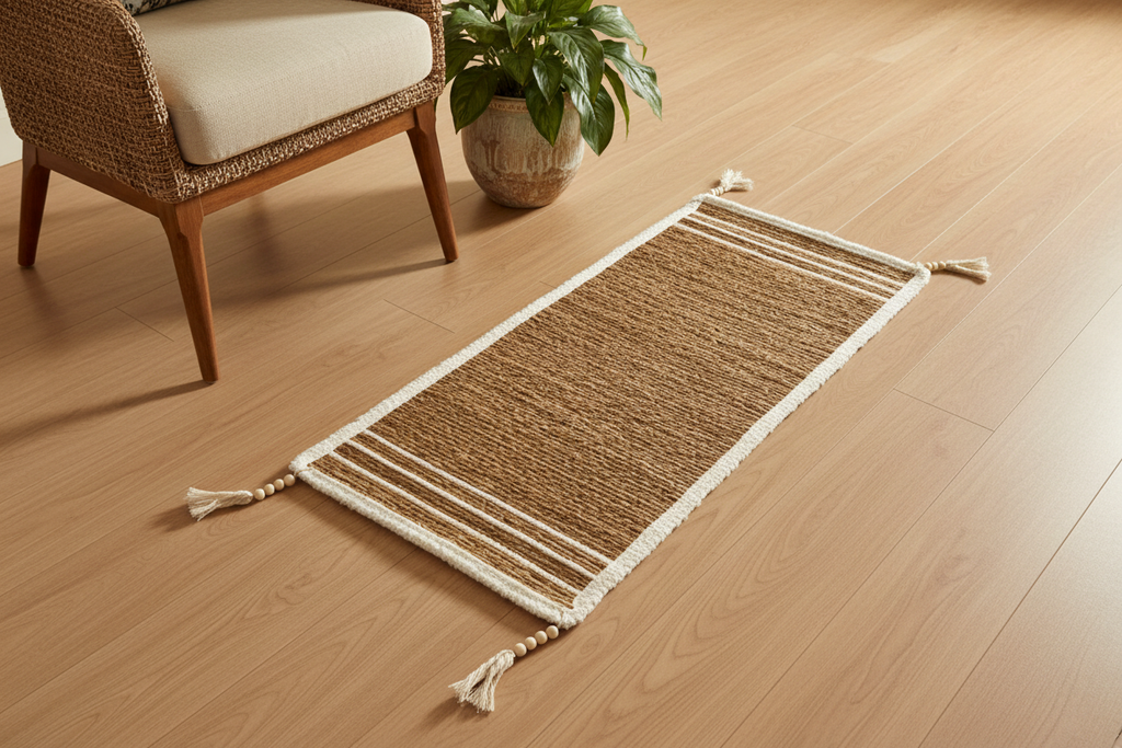 Small Mat Lifestyle