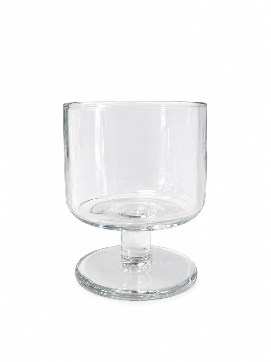 Dessert Glass Cup 200ml