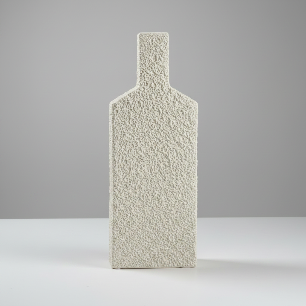 Texture Close-up