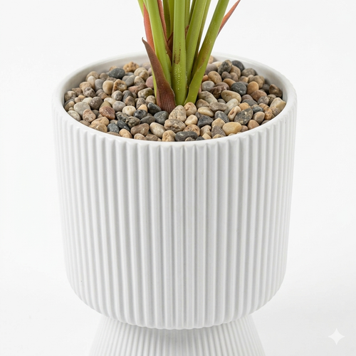 Artificial Bird of Paradise Plant 95cm