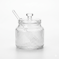 Sugar Jar