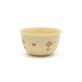 Whimsy Garden Small Bowl