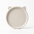 Cat Ear Dessert Plate 15cm